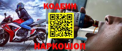 каннабис Тара